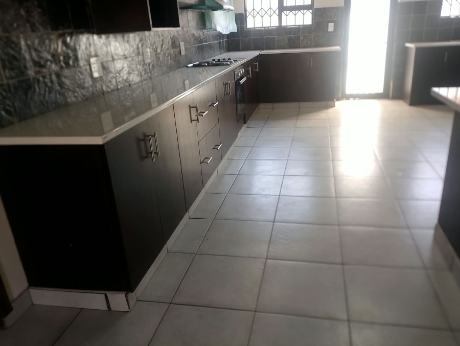 3 Bedroom Property for Sale in Kuruman Northern Cape